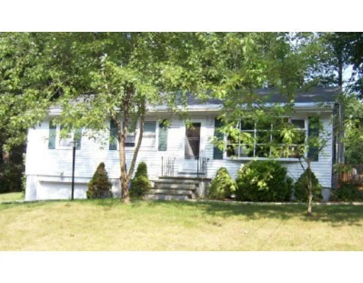Photo of 57 Debbie Drive