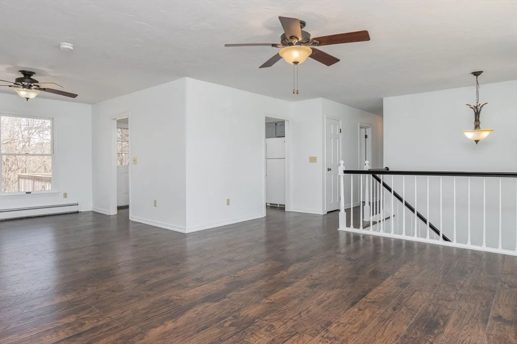 Photo of 106 Knower Rd