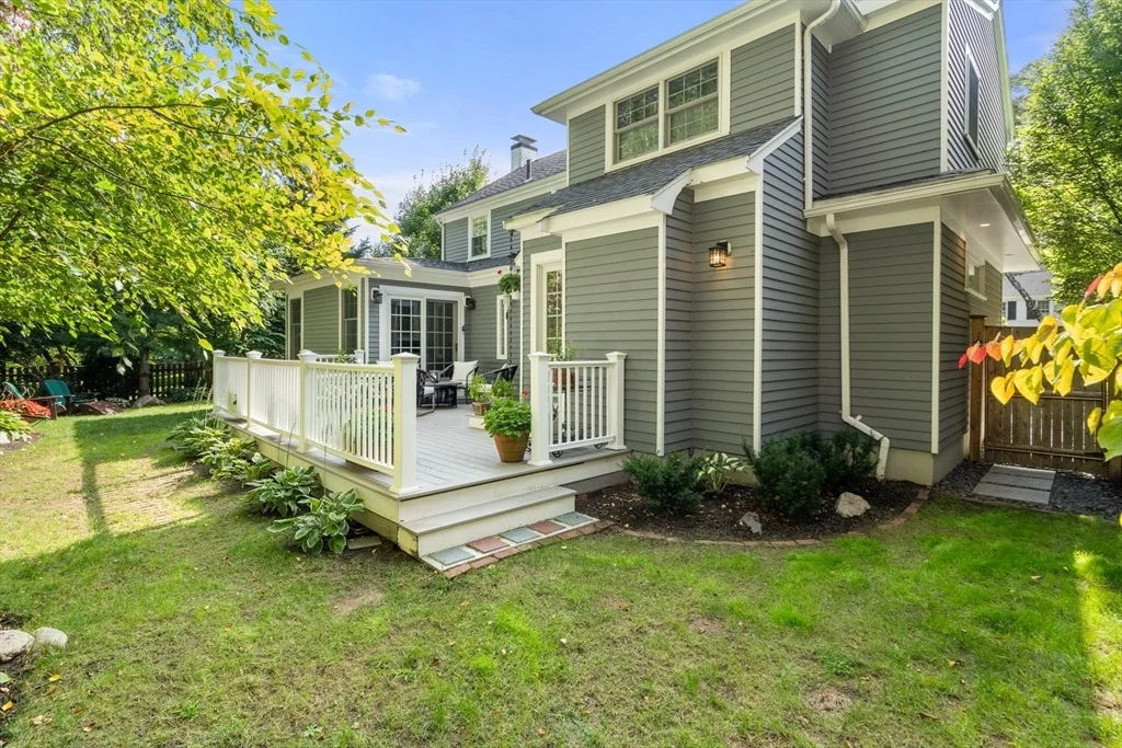 Photo of 6 Wilde Rd