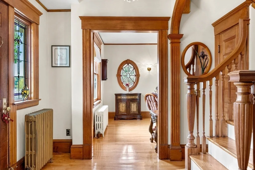 Photo of 9 White Ave