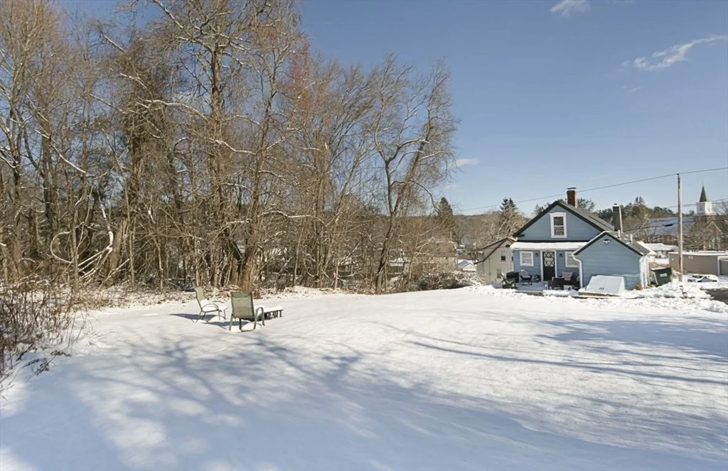 Photo of 8 Mumford Rd