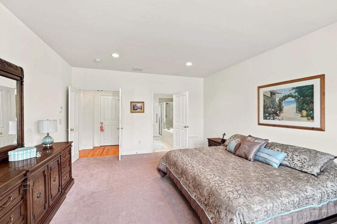 Photo of Unit 25 at 2 Pimpernel Cir