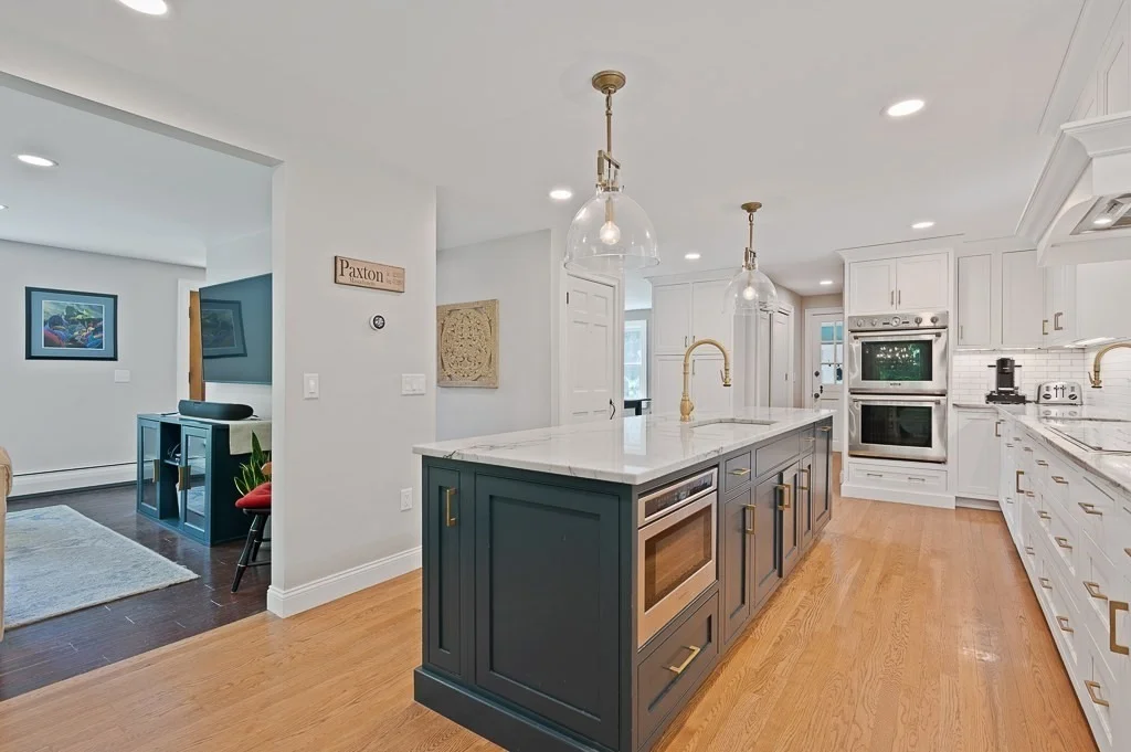 Photo of 3 Squantum Rd