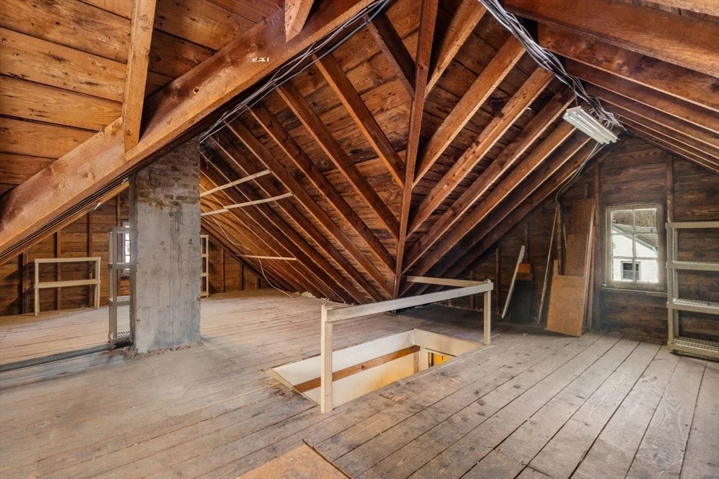 Photo of 108 Longfellow Rd.