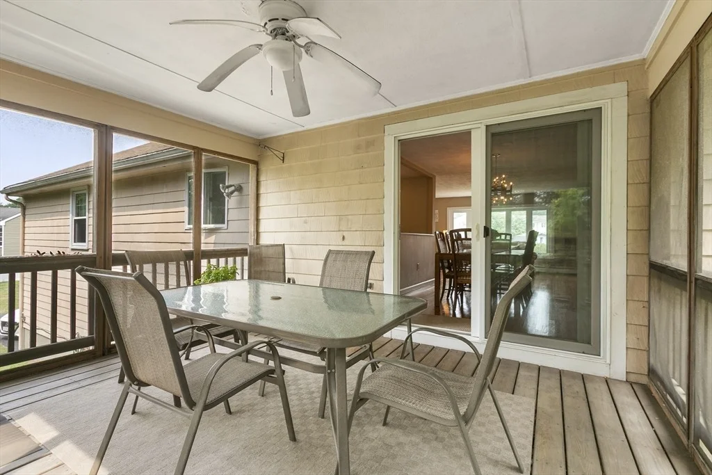 Photo of 22 Millbrook Lane