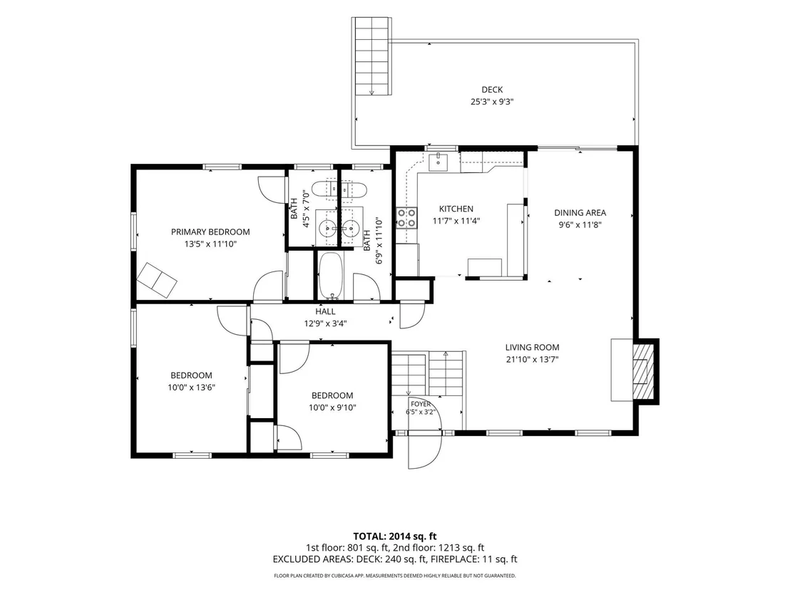 Photo of 12 Pryer Drive