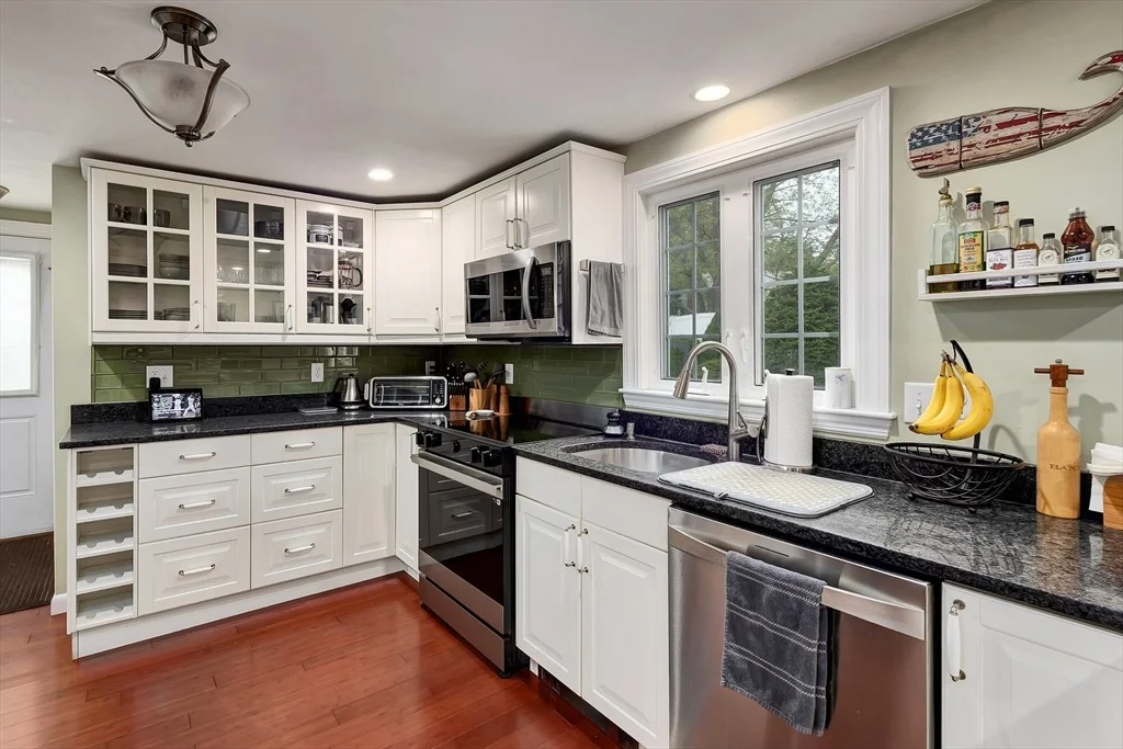 Photo of 15 Palmer Rd