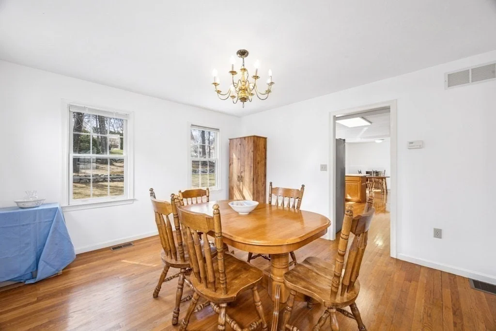 Photo of 88 Bjorklund Ave