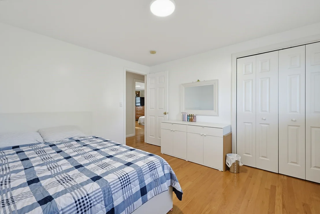 Photo of 5 Ivy Cir
