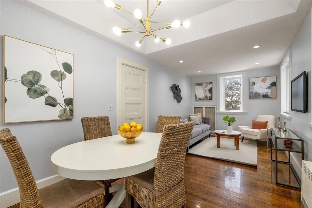 Photo of 65 Prospect Park