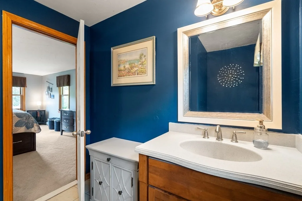 Photo of 5 Fort Apache Dr