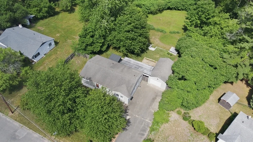 Photo of 251 Shady Brook Lane