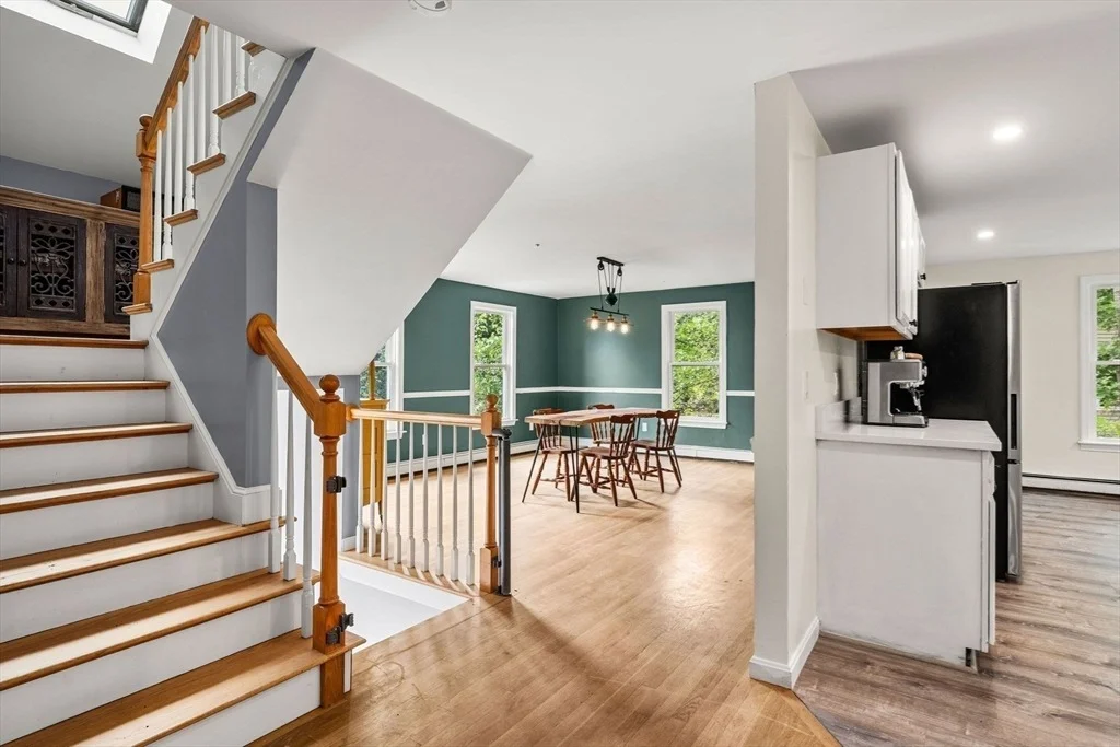 Photo of 93 Kendrick Rd