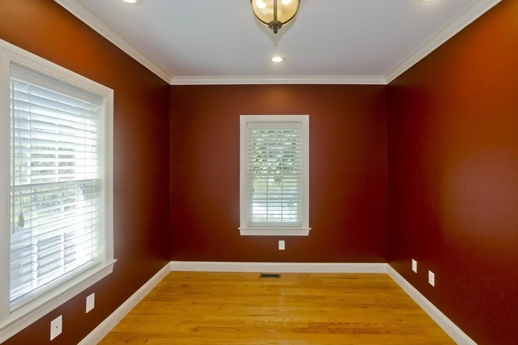 Photo of 6 Joan St