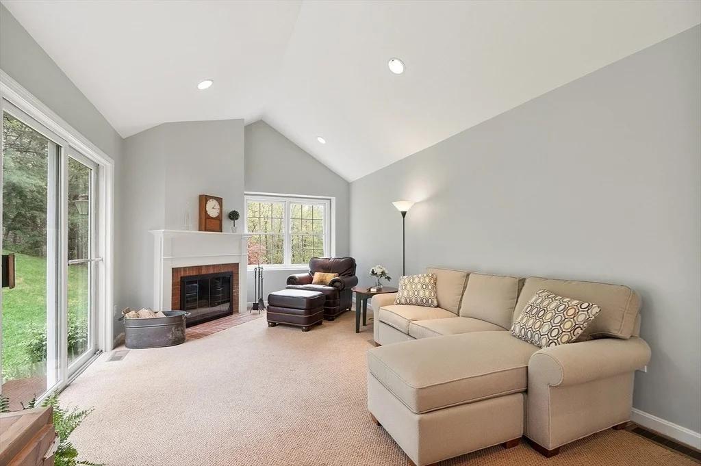 Photo of 94 Brook St