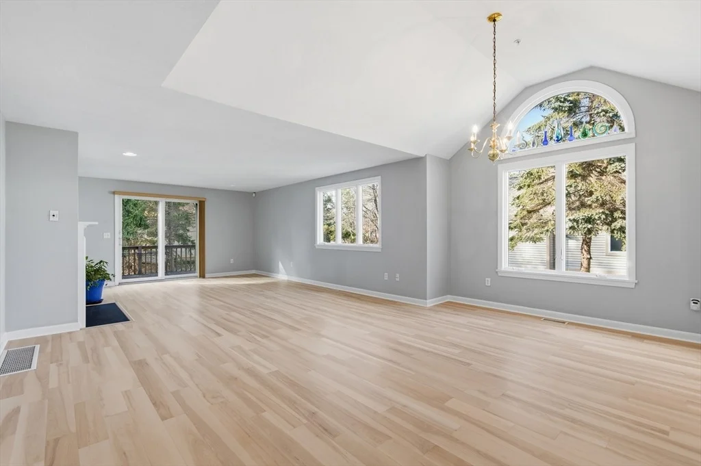 Photo of Unit 72 at 72 Pine Hill Blvd.