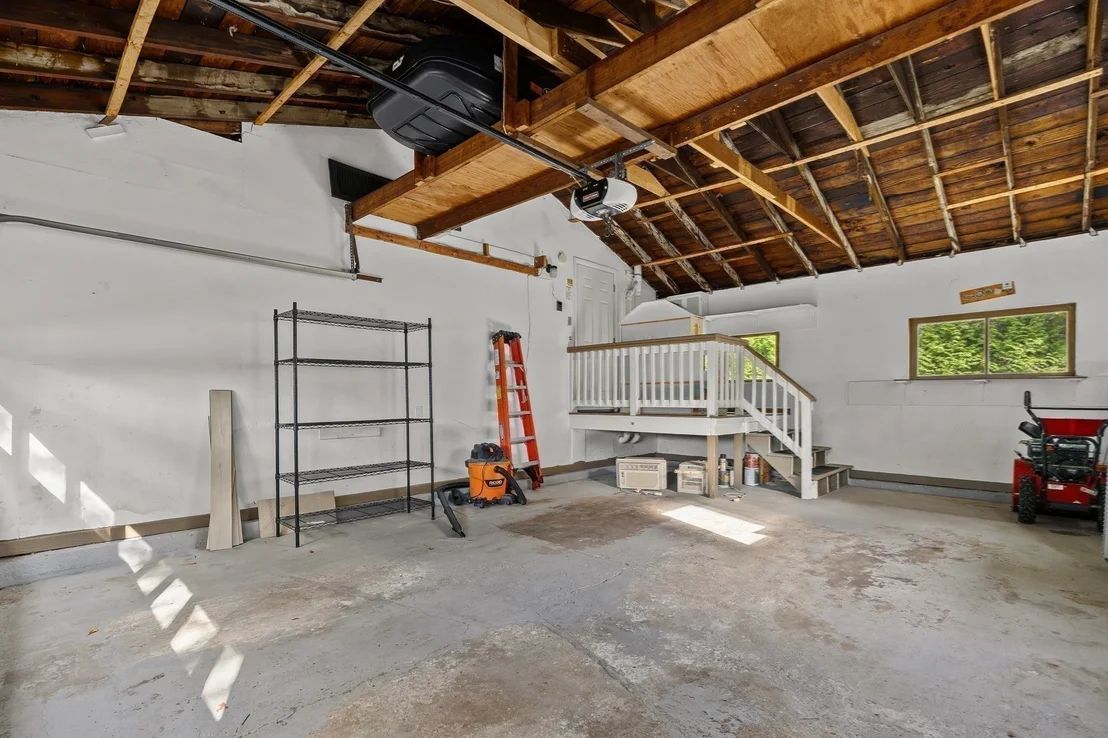 Photo of 84 Conrad Street