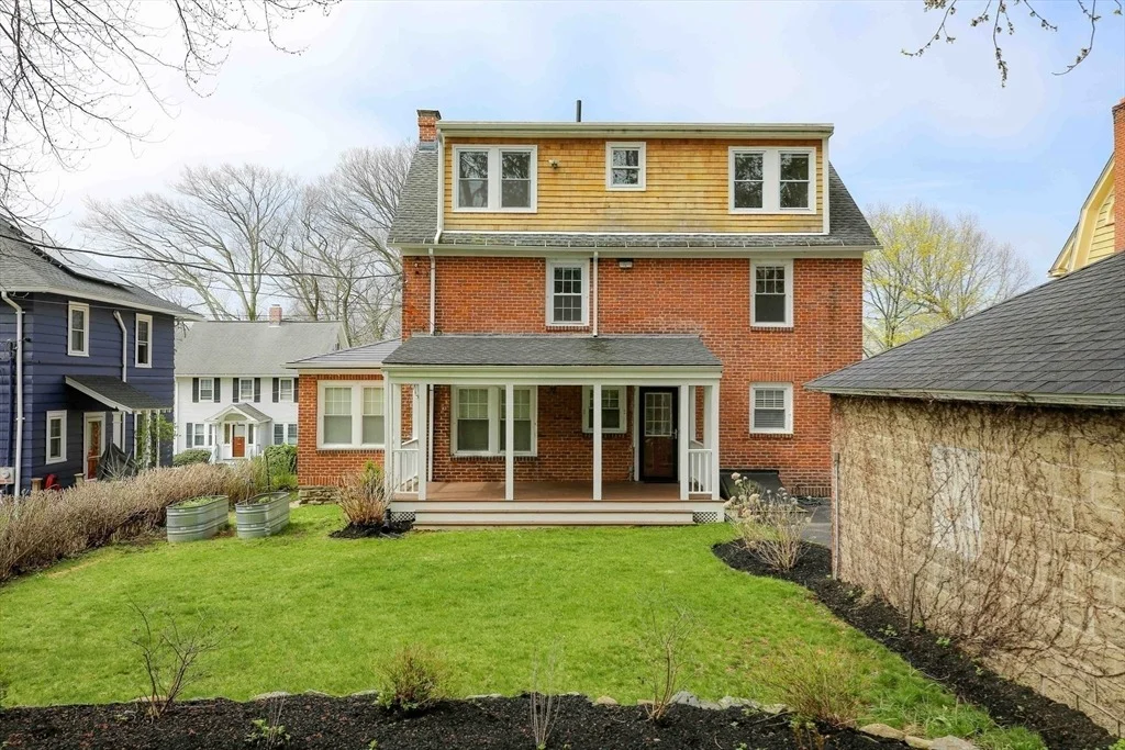 Photo of 22 Longfellow Rd