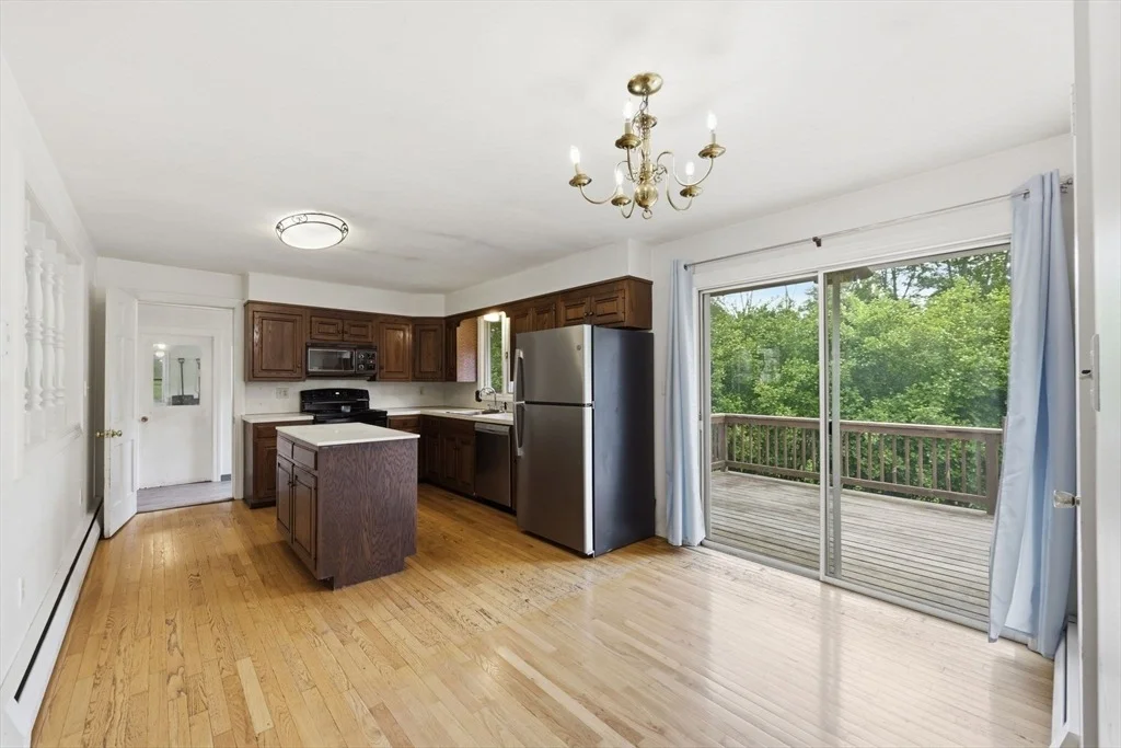 Photo of 11 James Rd