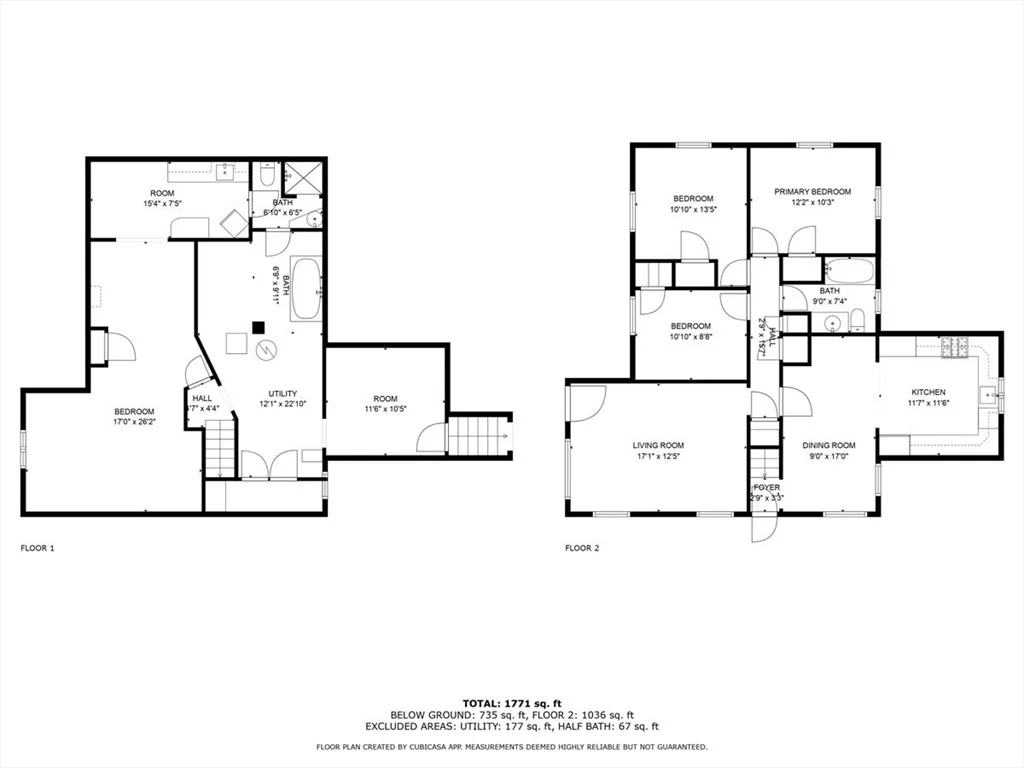 Photo of 127 Catalpa Ter