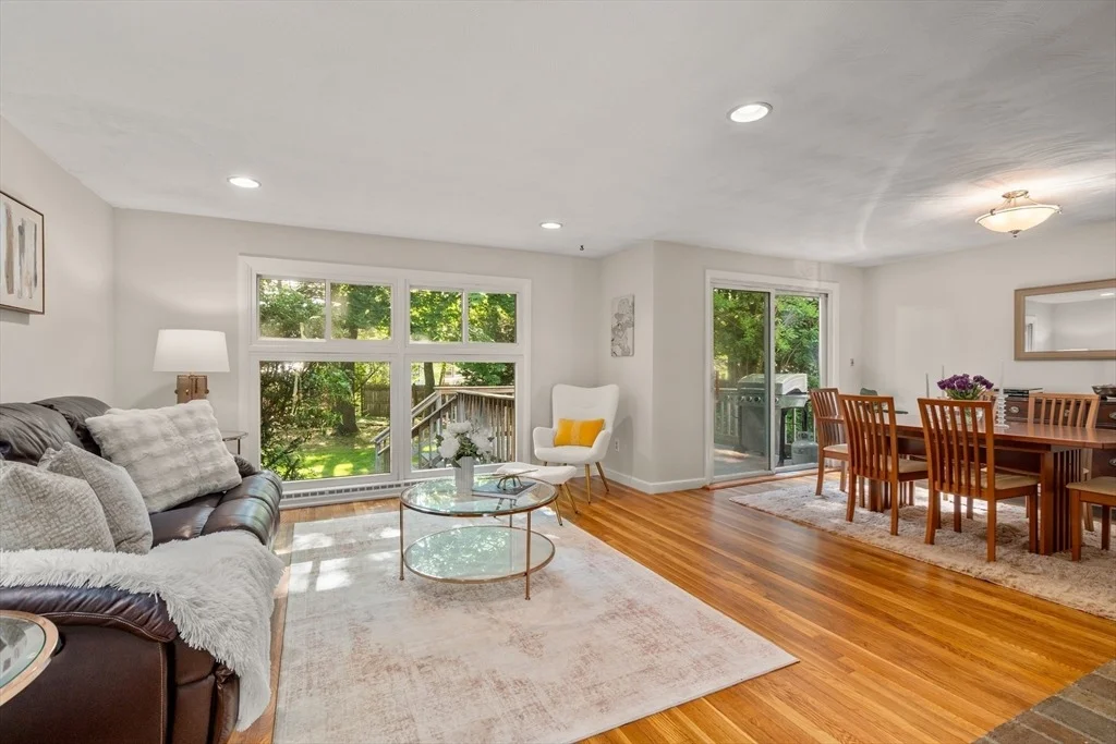 Photo of 6 Royce Road