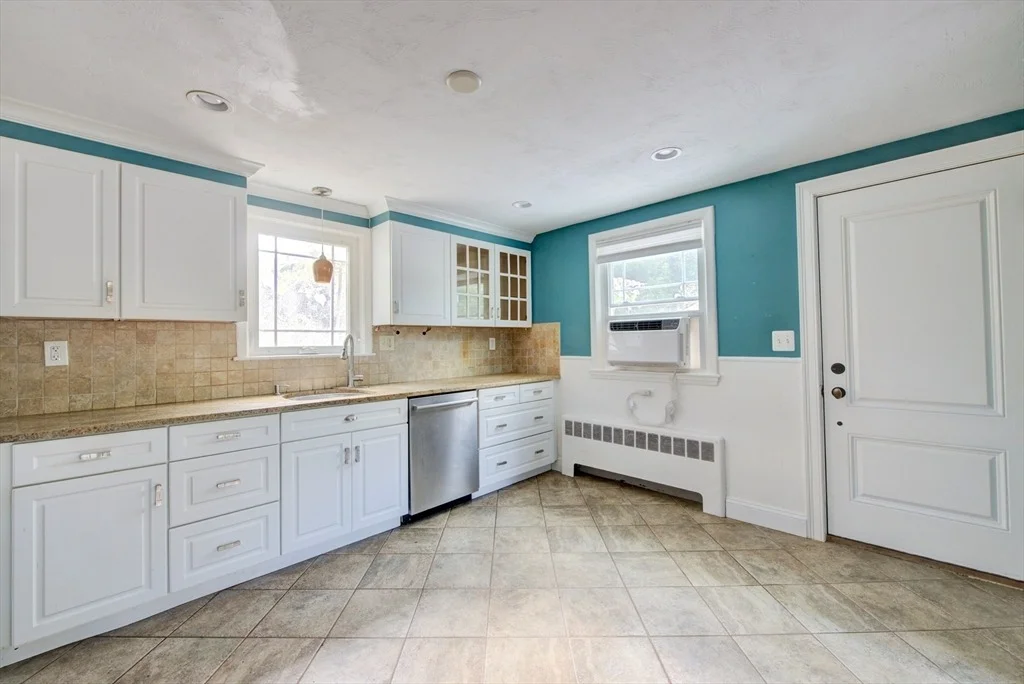 Photo of 13 Winslow Rd