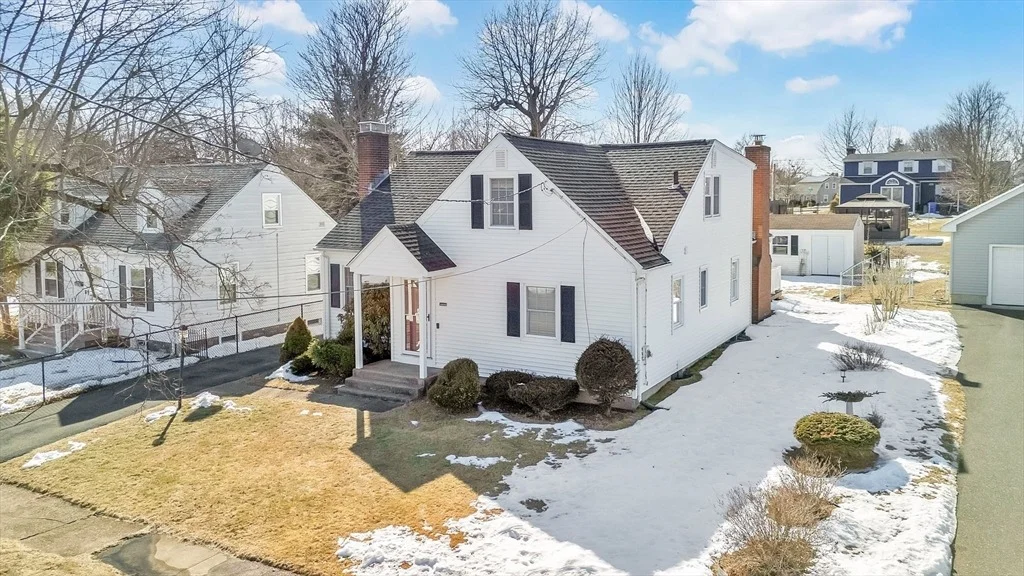 Photo of 188 Winton St