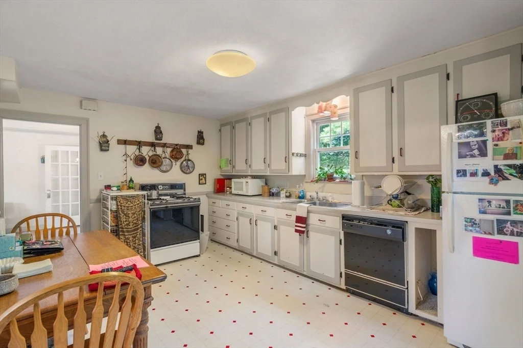 Photo of 29 Laurel St.