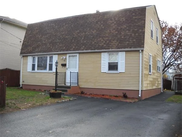 Photo of 23 Sanders St
