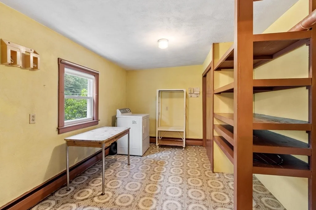 Photo of 119 Baldwin Rd