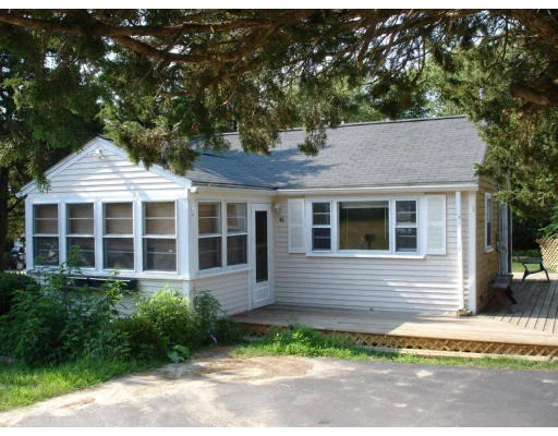 Photo of 46 Field St