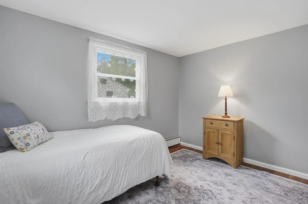 Photo of 35 Burnham Road