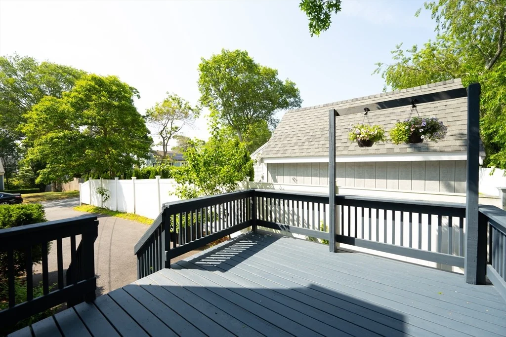 Photo of 297 Compass Cir