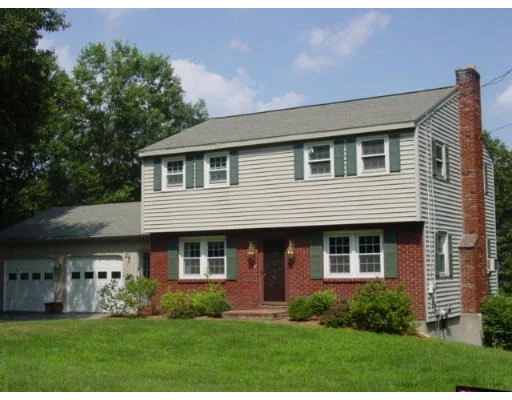 Photo of 10 Dow Avenue