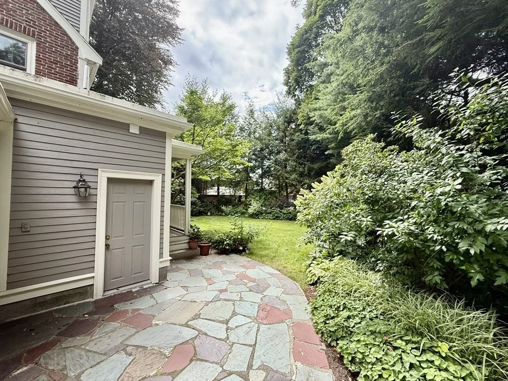 Photo of 77 Cotton Street