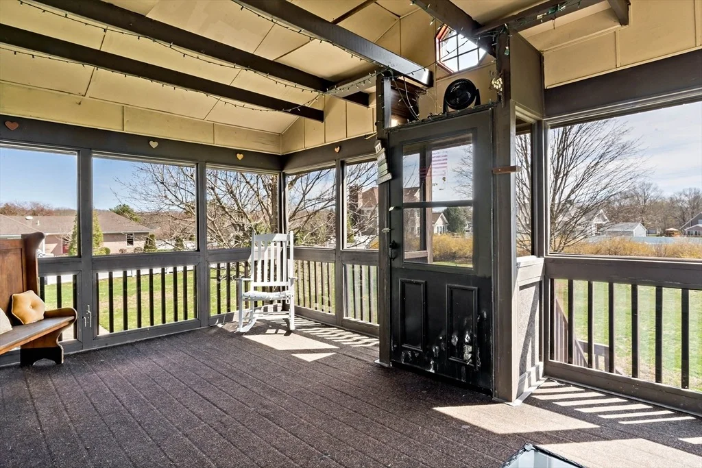 Photo of 5 Daniel Ln