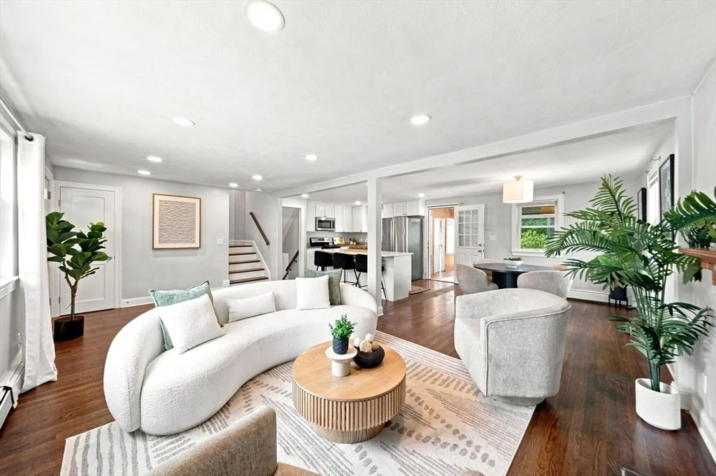 Photo of 92 Dean Rd