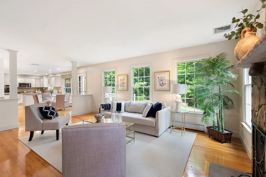 Photo of 99 Blake Road