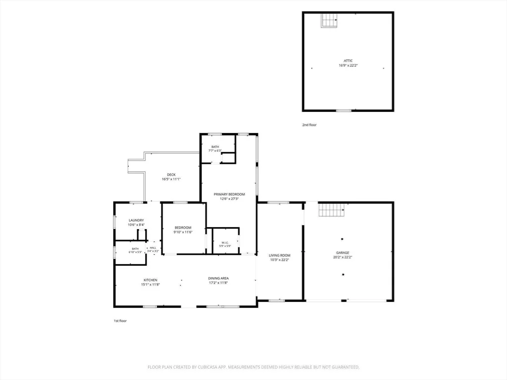 Photo of 40 Cape Cod Lane