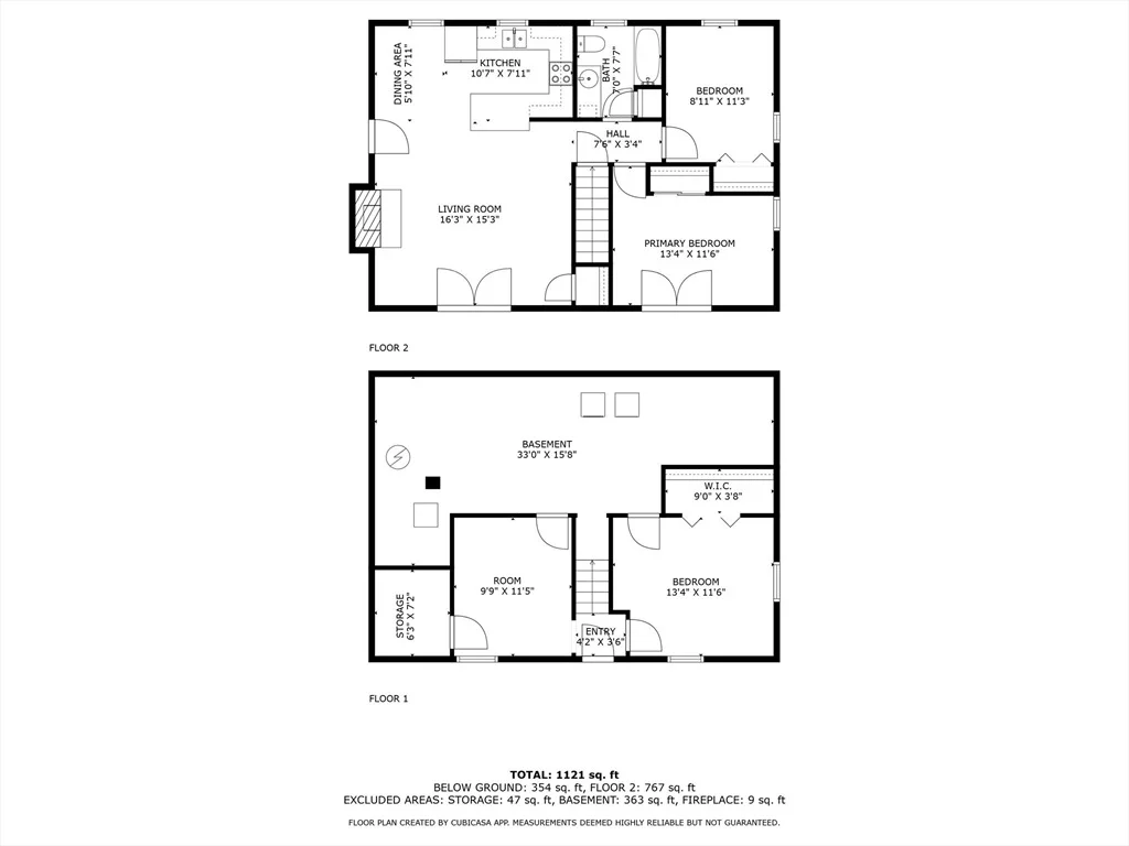 Photo of 26 Shore Dr