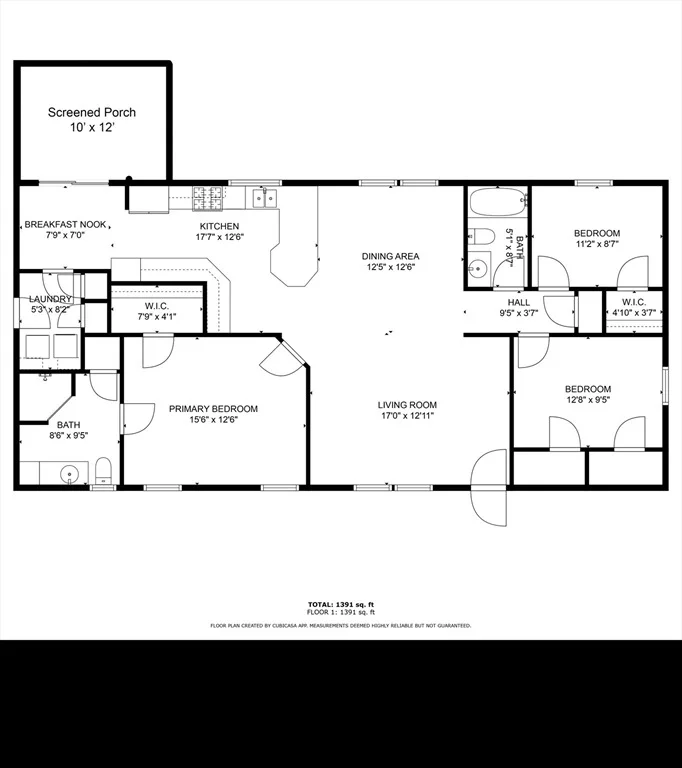 Photo of 32 Modena Circle