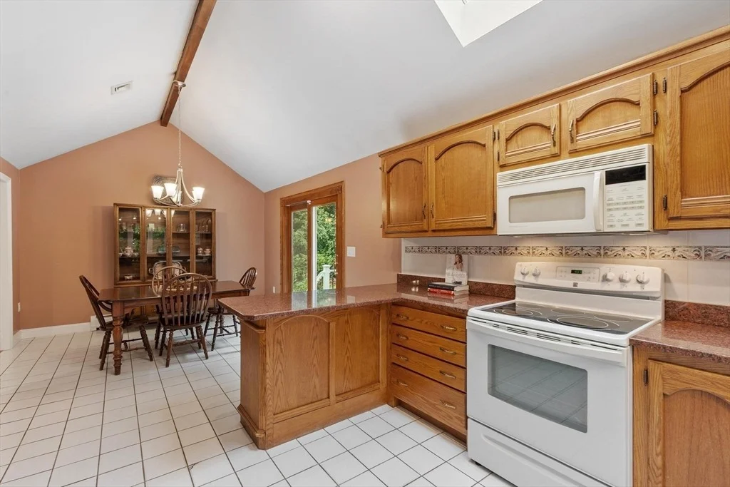 Photo of 23 Appaloosa Drive