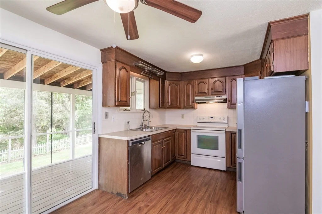 Photo of 88 Autumn Dr