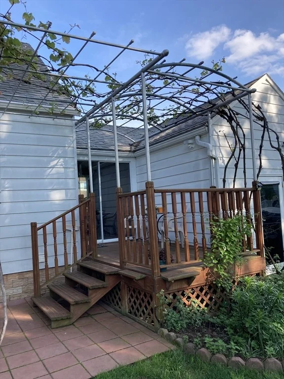 Photo of 13 Smith Ave