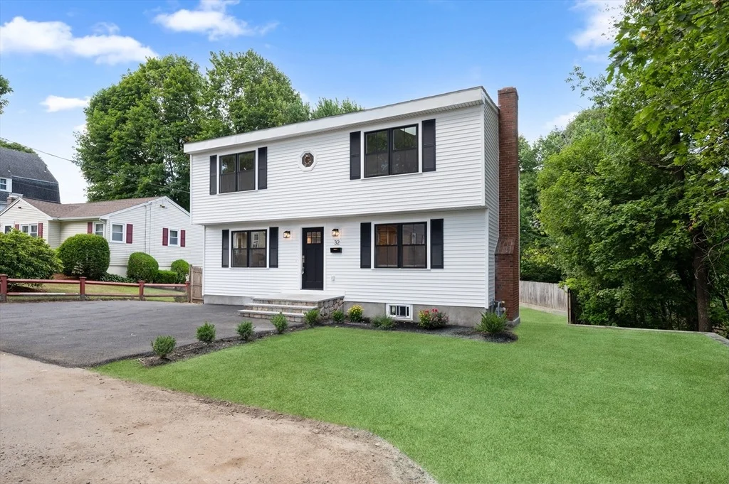 Photo of 32 Mountain Ave