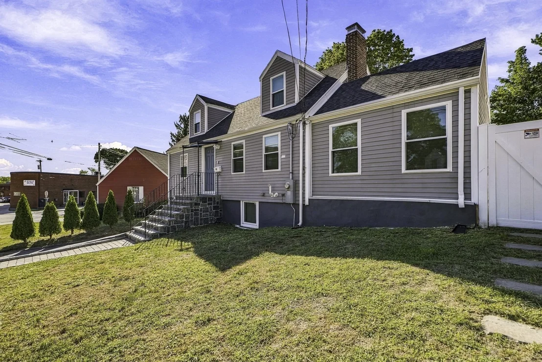Photo of 47 Rosedale Rd