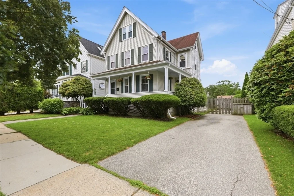 Photo of 59 Beech Ave