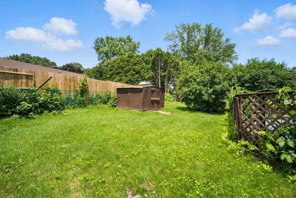 Photo of 69 Michael St