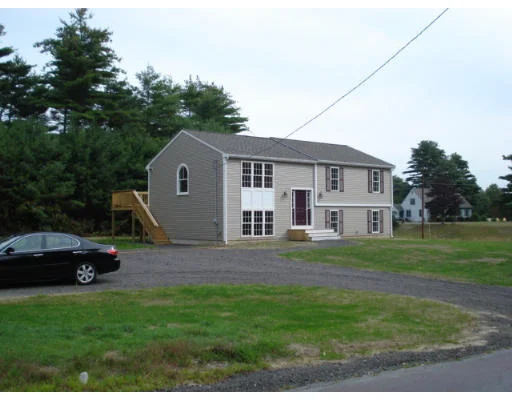 Photo of 19 Pine St