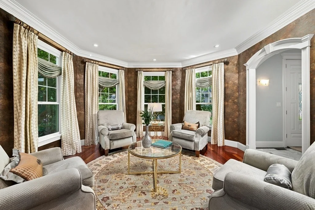 Photo of 21 Douglas Road